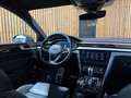 Volkswagen Arteon 1.4 eHybrid SB*Navi*LED*Kam*AHK*DCC*Leder Grau - thumbnail 18