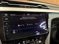 Volkswagen Arteon 1.4 eHybrid SB*Navi*LED*Kam*AHK*DCC*Leder Grau - thumbnail 25