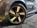 Volkswagen Arteon 1.4 eHybrid SB*Navi*LED*Kam*AHK*DCC*Leder Grau - thumbnail 16