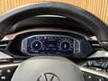 Volkswagen Arteon 1.4 eHybrid SB*Navi*LED*Kam*AHK*DCC*Leder Grau - thumbnail 23