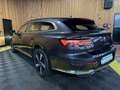 Volkswagen Arteon 1.4 eHybrid SB*Navi*LED*Kam*AHK*DCC*Leder Grau - thumbnail 4