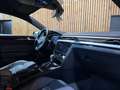 Volkswagen Arteon 1.4 eHybrid SB*Navi*LED*Kam*AHK*DCC*Leder Grau - thumbnail 17