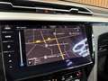 Volkswagen Arteon 1.4 eHybrid SB*Navi*LED*Kam*AHK*DCC*Leder Grau - thumbnail 24