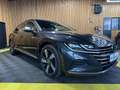 Volkswagen Arteon 1.4 eHybrid SB*Navi*LED*Kam*AHK*DCC*Leder Grau - thumbnail 3
