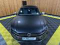Volkswagen Arteon 1.4 eHybrid SB*Navi*LED*Kam*AHK*DCC*Leder Grau - thumbnail 2
