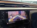 Volkswagen Arteon 1.4 eHybrid SB*Navi*LED*Kam*AHK*DCC*Leder Grau - thumbnail 26
