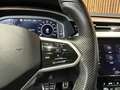 Volkswagen Arteon 1.4 eHybrid SB*Navi*LED*Kam*AHK*DCC*Leder Grau - thumbnail 22