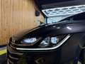 Volkswagen Arteon 1.4 eHybrid SB*Navi*LED*Kam*AHK*DCC*Leder Grau - thumbnail 15