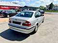 BMW 316 316i 12 Monate Garantie Plateado - thumbnail 21