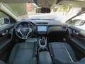 Nissan Qashqai 1.5dCi Tekna Premium 4x2 Weiß - thumbnail 9