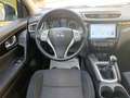 Nissan Qashqai 1.5dCi Tekna Premium 4x2 Weiß - thumbnail 13