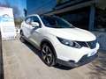 Nissan Qashqai 1.5dCi Tekna Premium 4x2 Weiß - thumbnail 2
