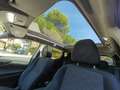 Nissan Qashqai 1.5dCi Tekna Premium 4x2 Weiß - thumbnail 11