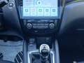 Nissan Qashqai 1.5dCi Tekna Premium 4x2 Weiß - thumbnail 22