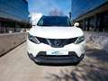 Nissan Qashqai 1.5dCi Tekna Premium 4x2 Weiß - thumbnail 3