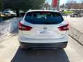 Nissan Qashqai 1.5dCi Tekna Premium 4x2 Weiß - thumbnail 6