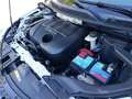 Nissan Qashqai 1.5dCi Tekna Premium 4x2 Weiß - thumbnail 26