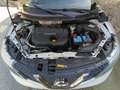Nissan Qashqai 1.5dCi Tekna Premium 4x2 Weiß - thumbnail 28