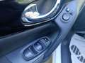 Nissan Qashqai 1.5dCi Tekna Premium 4x2 Weiß - thumbnail 25