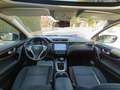 Nissan Qashqai 1.5dCi Tekna Premium 4x2 Weiß - thumbnail 14