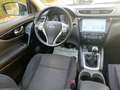 Nissan Qashqai 1.5dCi Tekna Premium 4x2 Weiß - thumbnail 12