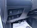 Nissan Qashqai 1.5dCi Tekna Premium 4x2 Weiß - thumbnail 23