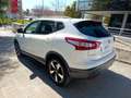 Nissan Qashqai 1.5dCi Tekna Premium 4x2 Weiß - thumbnail 5