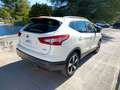 Nissan Qashqai 1.5dCi Tekna Premium 4x2 Weiß - thumbnail 7