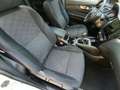 Nissan Qashqai 1.5dCi Tekna Premium 4x2 Weiß - thumbnail 18