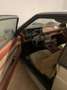 Maserati 224 - thumbnail 19