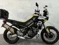 Aprilia Tuareg 660 Amarillo - thumbnail 2