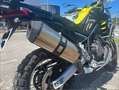 Aprilia Tuareg 660 Amarillo - thumbnail 5