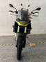 Aprilia Tuareg 660 Amarillo - thumbnail 3