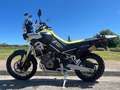 Aprilia Tuareg 660 Amarillo - thumbnail 4