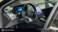 Mercedes-Benz S 400 d 4Matic L BRABUS B40 NAPPA-3D-FOND-DIGITL Schwarz - thumbnail 14