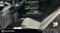 Mercedes-Benz S 400 d 4Matic L BRABUS B40 NAPPA-3D-FOND-DIGITL Negro - thumbnail 24