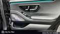 Mercedes-Benz S 400 d 4Matic L BRABUS B40 NAPPA-3D-FOND-DIGITL Schwarz - thumbnail 26