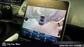 Mercedes-Benz S 400 d 4Matic L BRABUS B40 NAPPA-3D-FOND-DIGITL Negro - thumbnail 19
