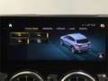 Mercedes-Benz GLA 250 e - thumbnail 26