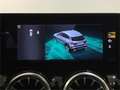 Mercedes-Benz GLA 250 e - thumbnail 18