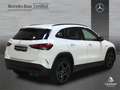 Mercedes-Benz GLA 250 e - thumbnail 2