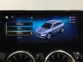 Mercedes-Benz GLA 250 e - thumbnail 17