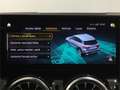Mercedes-Benz GLA 250 e - thumbnail 27