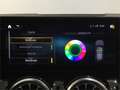 Mercedes-Benz GLA 250 e - thumbnail 21