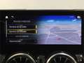 Mercedes-Benz GLA 250 e - thumbnail 20