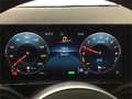 Mercedes-Benz GLA 250 e - thumbnail 13
