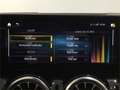 Mercedes-Benz GLA 250 e - thumbnail 22