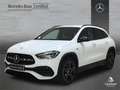 Mercedes-Benz GLA 250 e - thumbnail 1