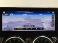 Mercedes-Benz GLA 250 e - thumbnail 14