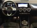 Mercedes-Benz GLA 250 e - thumbnail 8